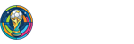 西甲直播